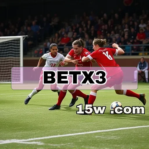 betx3.com Promoções e Bônus