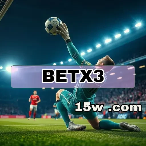 betx3.com Cassino Ao Vivo