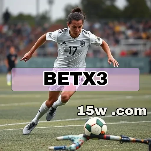 betx3.com Suporte ao Cliente