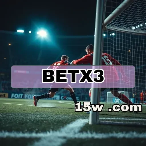 betx3.com Jogos de Mesa