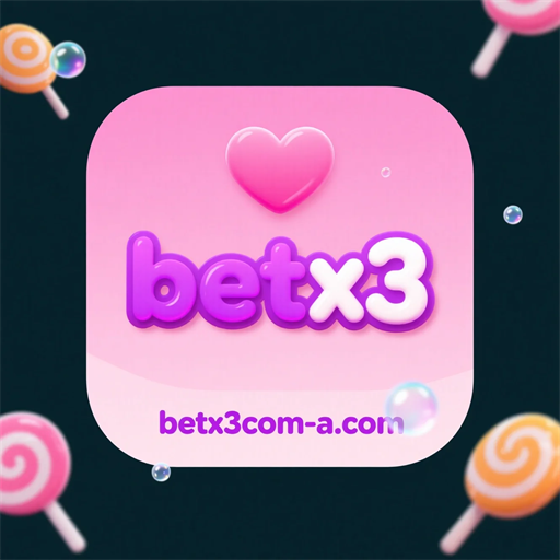Descubra a Experiência Imersiva dos Jogos Ao Vivo no Betx3.com