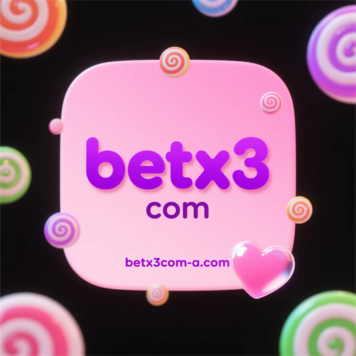 Descubra a Categoria 'Termos' em BetX3: Desafios de Palavras Para Todos